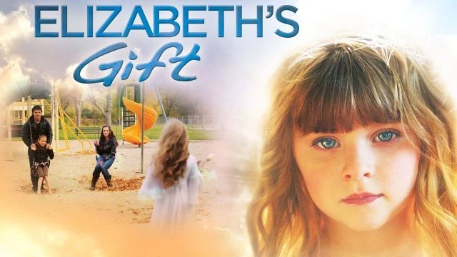 Elizabeth's Gift Movie Trailer | FlixHouse.com
