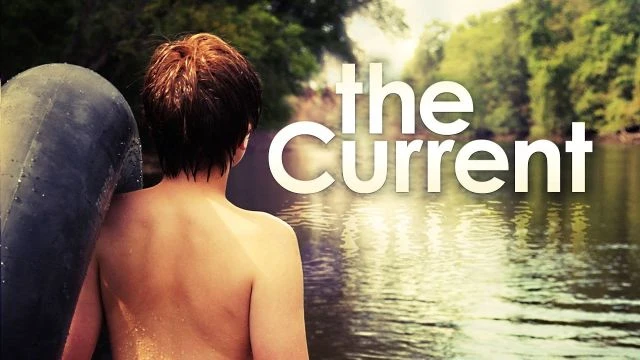 The Current Movie Trailer | FlixHouse.com