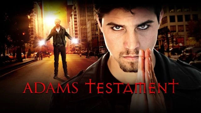 Adams Testament Movie Trailer | FlixHouse.com