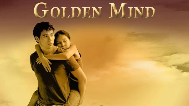Golden Mind Movie Trailer | FlixHouse.com