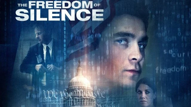 The Freedom of Silence Movie Trailer | FlixHouse.com