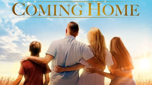 Coming Home Movie Trailer | FlixHouse.com