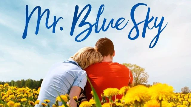 Mr. Blue Sky Movie Trailer | FlixHouse.com