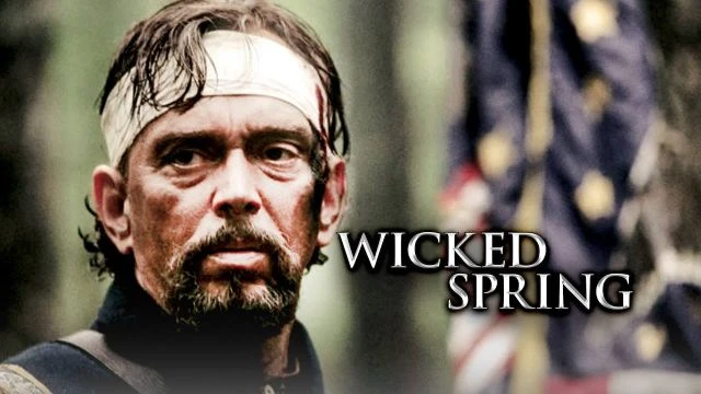 Wicked Spring Movie Trailer | FlixHouse.com