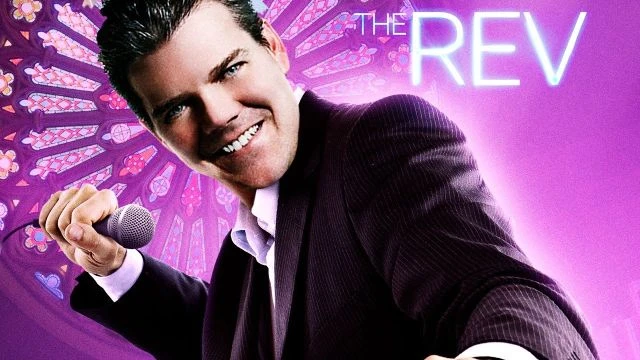 The Rev Movie Trailer | FlixHouse.com