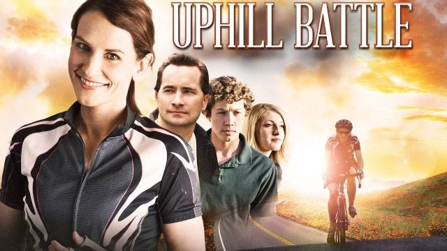 Uphill Battle Movie Trailer | FlixHouse.com