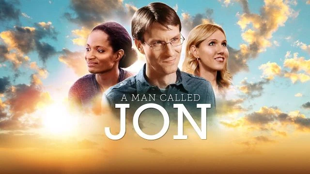 A Man Called Jon Movie Trailer | FlixHouse.com