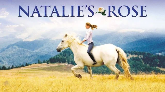 Natalie's Rose | Official Trailer | FlixHouse