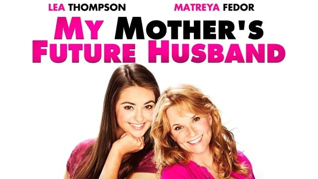 My Mother's Future Husband Movie Trailer | FlixHouse.com