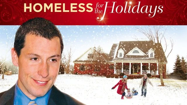 Homeless For The Holidays Movie Trailer | FlixHouse.com