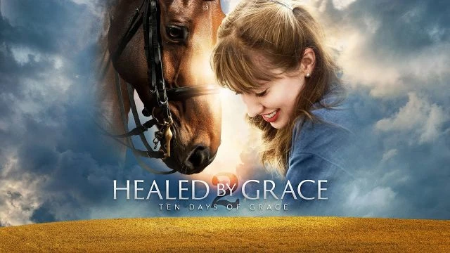 Healed by Grace 2 Movie Trailer | FlixHouse.com