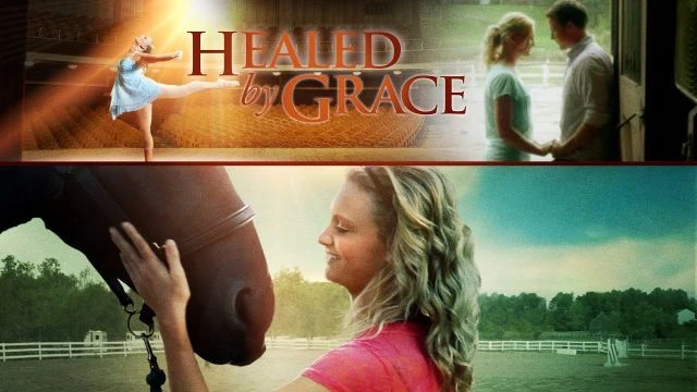 Healed By Grace Movie Trailer | FlixHouse.com