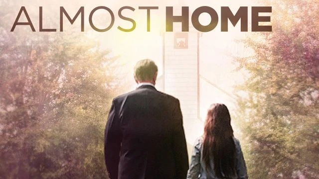 Almost Home Movie Trailer | FlixHouse.com