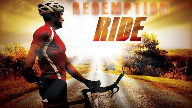 Redemption Ride Movie Trailer | FlixHouse.com
