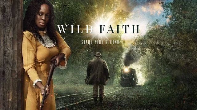 Wild Faith Movie Trailer | FlixHouse.com