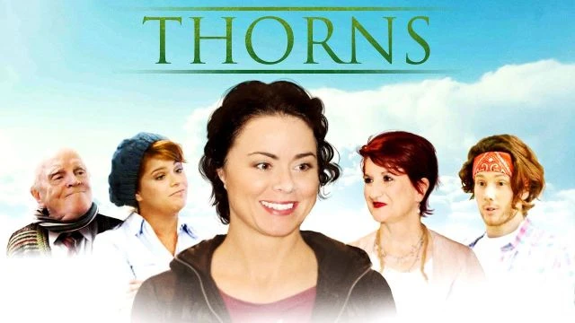 Thorns Movie Trailer | FlixHouse.com