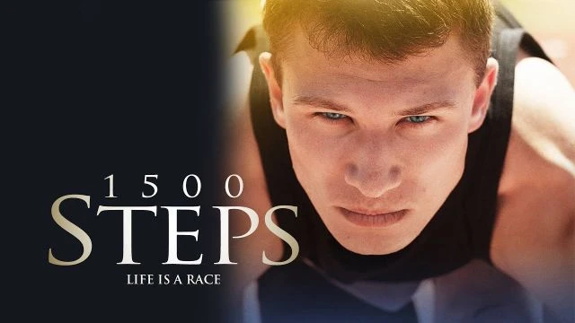 1500 Steps Movie Trailer | FlixHouse.com