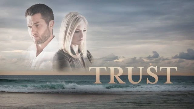 Trust Movie Trailer | FlixHouse.com