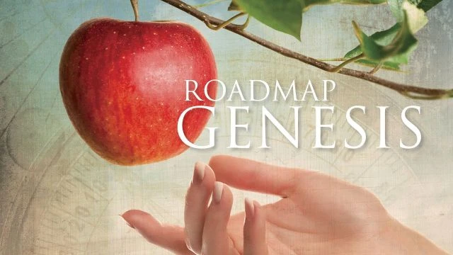 Roadmap Genesis Movie Trailer | FlixHouse.com