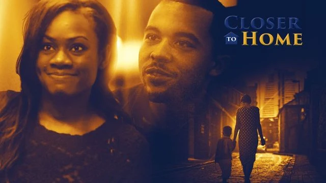 Closer To Home Movie Trailer | FlixHouse.com