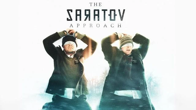 The Saratov Approach Movie Trailer | FlixHouse.com