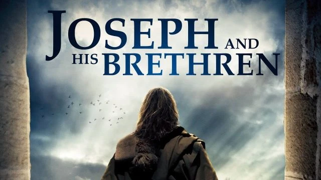 Joseph and His Brethren Movie Trailer | FlixHouse.com