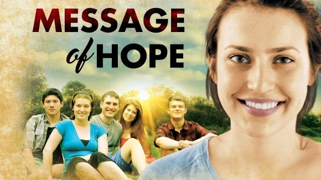 Message Of Hope Movie Trailer | FlixHouse.com