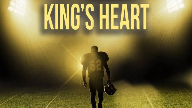 King's Hearts Movie Trailer | FlixHouse.com