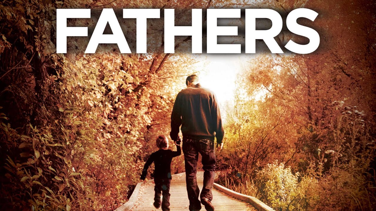 Fathers Movie Trailer | FlixHouse.com