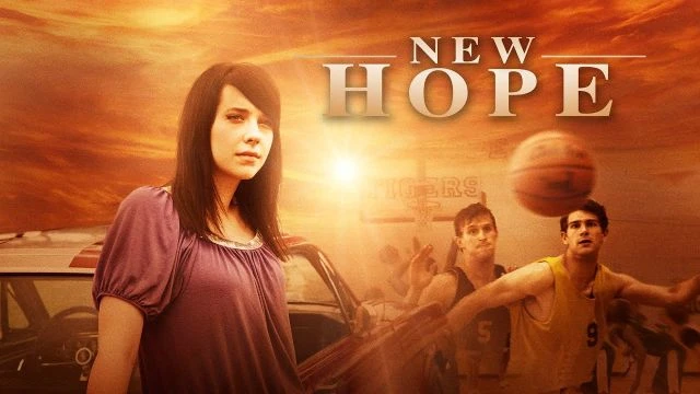 New Hope Movie Trailer | FlixHouse.com