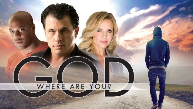 God Where Are You Movie Trailer | FlixHouse.com
