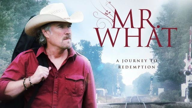 Mr. What Movie Trailer | FlixHouse.com