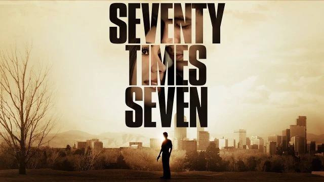 Seventy Times Seven Movie Trailer | FlixHouse.com