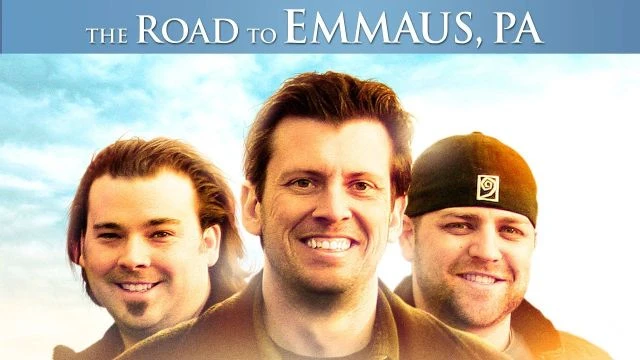 Road To Emmaus PA Movie Trailer | FlixHouse.com