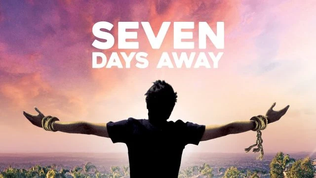 Seven Days Away | Official Trailer | FlixHouse