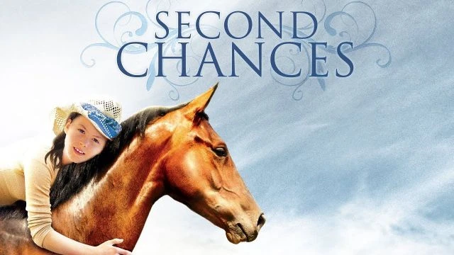 Second Chances | Official Trailer | FlixHouse