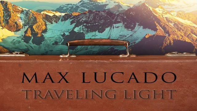 Traveling Light Series Trailer | FlixHouse.com