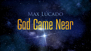 God Came Near Series Trailer | FlixHouse.com