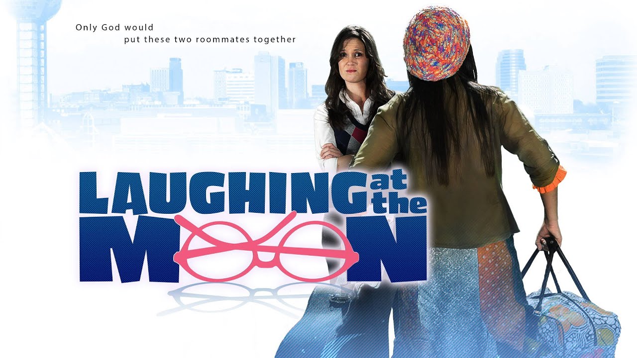 Laughing At The Moon Movie Trailer | FlixHouse