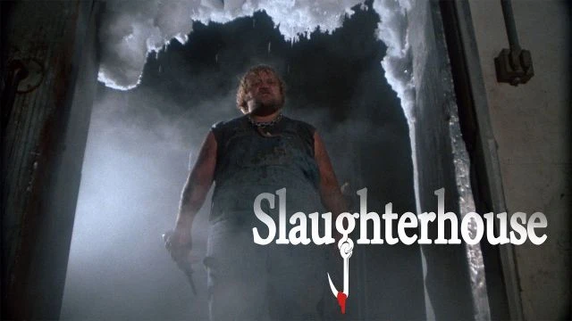 Slaughterhouse Movie Trailer | FlixHouse