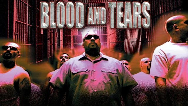 Blood And Tears Movie Trailer | FlixHouse