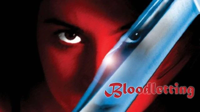 Bloodletting Movie Trailer | FlixHouse