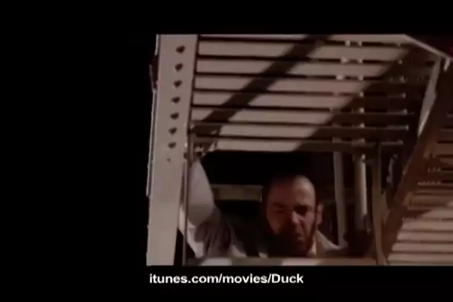 Duck Movie Trailer | FlixHouse
