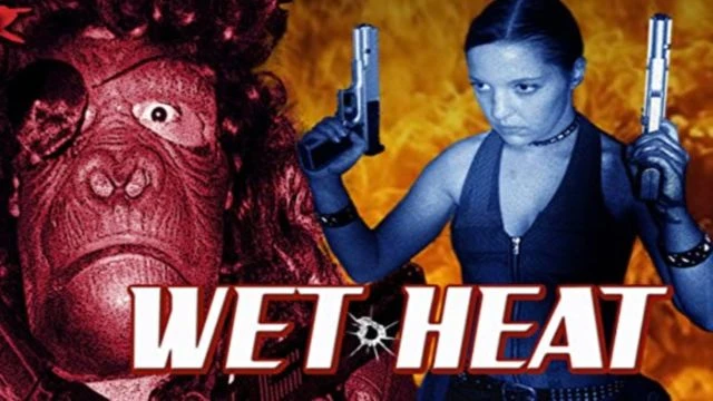 Wet Heat Movie Trailer | FlixHouse