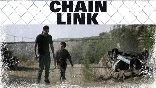 Chain Link Movie Trailer | FlixHouse
