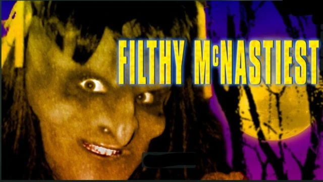 Filthy McNastiest #3 Movie Trailer | FlixHouse