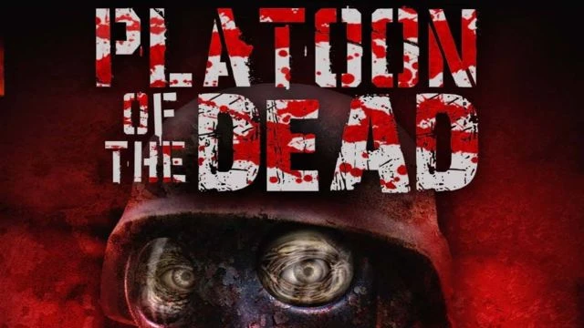 Platoon Of The Dead Movie Trailer | FlixHouse