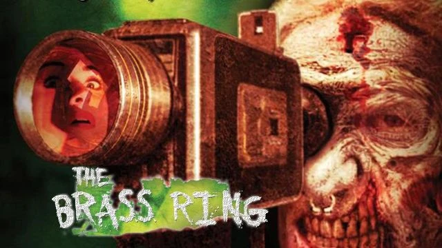 The Brass Ring Movie Trailer | FlixHouse