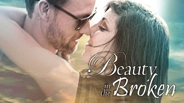 Beauty in the Broken Movie Trailer | FlixHouse