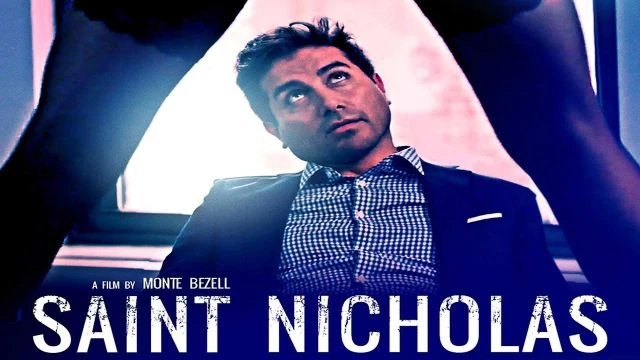 Saint Nicholas Movie Trailer | FlixHouse